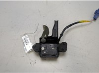 693500D040 Замок багажника Toyota Yaris 2005-2011 20474926 #1