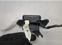 693500D040 Замок багажника Toyota Yaris 2005-2011 20474926 #2