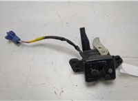 693500D040 Замок багажника Toyota Yaris 2005-2011 20474926 #3