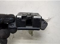 693500D040 Замок багажника Toyota Yaris 2005-2011 20474926 #4