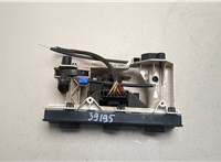  Переключатель отопителя (печки) Skoda Felicia 20474927 #1