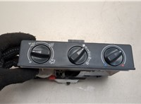  Переключатель отопителя (печки) Skoda Felicia 20474927 #2