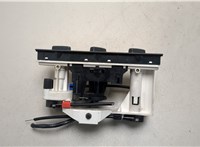  Переключатель отопителя (печки) Skoda Felicia 20474927 #3