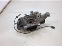  Ступица (кулак, цапфа) Volvo V70 2001-2008 20474928 #2