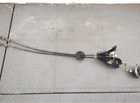  Кулиса КПП Honda Civic 2000-2006 20474933 #1