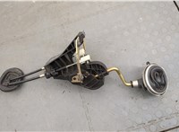  Кулиса КПП Honda Civic 2000-2006 20474933 #2