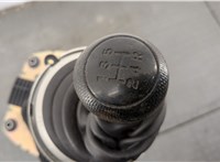  Кулиса КПП Honda Civic 2000-2006 20474933 #3