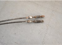  Кулиса КПП Honda Civic 2000-2006 20474933 #5