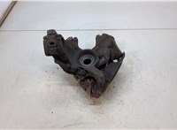  Ступица (кулак, цапфа) Volkswagen Golf 4 1997-2005 20474935 #2