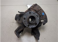 1J0407613G, 1J0407255AG Ступица (кулак, цапфа) Volkswagen Golf 4 1997-2005 20474935 #3