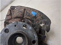 1J0407613G, 1J0407255AG Ступица (кулак, цапфа) Volkswagen Golf 4 1997-2005 20474935 #4