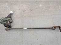  Кулиса КПП Peugeot 206 20474936 #1