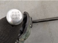  Кулиса КПП Peugeot 206 20474936 #2