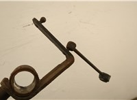  Кулиса КПП Peugeot 206 20474936 #3