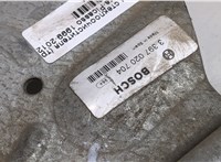 3397020704 Механизм стеклоочистителя (трапеция дворников) Citroen Xsara-Picasso 1999-2012 20474941 #6