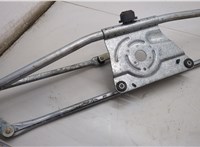 3397020704 Механизм стеклоочистителя (трапеция дворников) Citroen Xsara-Picasso 1999-2012 20474941 #7