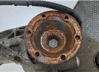 4460310026 Редуктор моста Volkswagen Touareg 2007-2010 20474943 #2