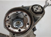 4460310026 Редуктор моста Volkswagen Touareg 2007-2010 20474943 #3