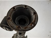 4460310026 Редуктор моста Volkswagen Touareg 2007-2010 20474943 #4