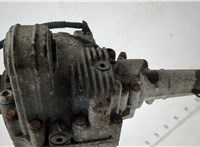 4460310026 Редуктор моста Volkswagen Touareg 2007-2010 20474943 #5