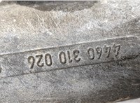4460310026 Редуктор моста Volkswagen Touareg 2007-2010 20474943 #6