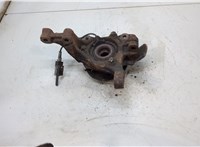  Ступица (кулак, цапфа) Opel Zafira B 2005-2012 20474947 #2
