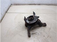 1603254, 13110964, 93178652 Ступица (кулак, цапфа) Opel Zafira B 2005-2014 20474947 #3