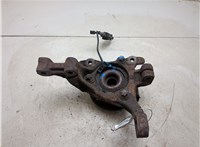 1603254, 13110964, 93178652 Ступица (кулак, цапфа) Opel Zafira B 2005-2014 20474947 #4
