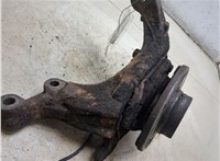 1603254, 13110964, 93178652 Ступица (кулак, цапфа) Opel Zafira B 2005-2014 20474947 #7