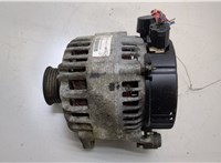 Генератор Ford Focus 1 1998-2004 20474949 #1
