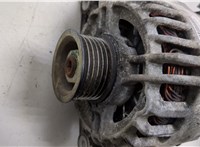  Генератор Ford Focus 1 1998-2004 20474949 #2