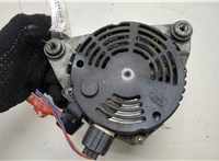  Генератор Ford Focus 1 1998-2004 20474949 #4