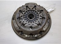  Маховик Ford Focus 1 1998-2004 20474951 #1