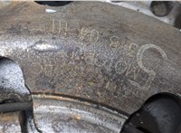  Маховик Ford Focus 1 1998-2004 20474951 #2