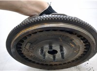  Маховик Ford Focus 1 1998-2004 20474951 #3