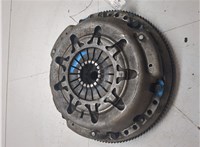 1111915, XS4G6K390A1A Маховик Ford Focus 1 1998-2004 20474951 #4
