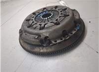 1111915, XS4G6K390A1A Маховик Ford Focus 1 1998-2004 20474951 #5