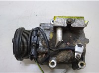 1828202, RE98AB19D629AA, YS4H19D629AE Компрессор кондиционера Ford Focus 1 1998-2004 20474952 #1