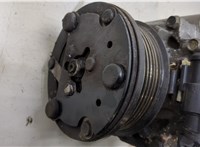 1828202, RE98AB19D629AA, YS4H19D629AE Компрессор кондиционера Ford Focus 1 1998-2004 20474952 #2