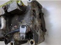 1828202, RE98AB19D629AA, YS4H19D629AE Компрессор кондиционера Ford Focus 1 1998-2004 20474952 #4