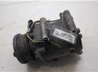 1828202, RE98AB19D629AA, YS4H19D629AE Компрессор кондиционера Ford Focus 1 1998-2004 20474952 #5
