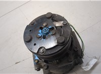1828202, RE98AB19D629AA, YS4H19D629AE Компрессор кондиционера Ford Focus 1 1998-2004 20474952 #6