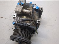 1828202, RE98AB19D629AA, YS4H19D629AE Компрессор кондиционера Ford Focus 1 1998-2004 20474952 #7