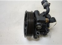 1373802, 1358536, 1M513A696BC, RM1M5J3A674BB Насос гидроусилителя руля (ГУР) Ford Focus 1 1998-2004 20474953 #2