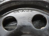 1373802, 1358536, 1M513A696BC, RM1M5J3A674BB Насос гидроусилителя руля (ГУР) Ford Focus 1 1998-2004 20474953 #3