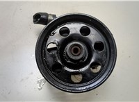 1373802, 1358536, 1M513A696BC, RM1M5J3A674BB Насос гидроусилителя руля (ГУР) Ford Focus 1 1998-2004 20474953 #4