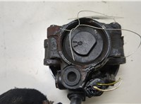 1373802, 1358536, 1M513A696BC, RM1M5J3A674BB Насос гидроусилителя руля (ГУР) Ford Focus 1 1998-2004 20474953 #5