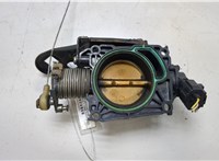  Заслонка дроссельная Ford Focus 1 1998-2004 20474955 #1