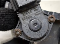  Заслонка дроссельная Ford Focus 1 1998-2004 20474955 #3
