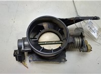  Заслонка дроссельная Ford Focus 1 1998-2004 20474955 #4